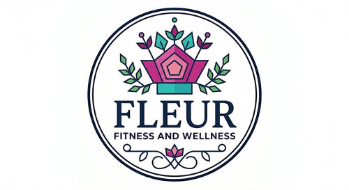 Fleur Store
